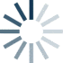 Noli Herttoniemi 2
